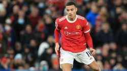 Mason-Greenwood-Manchester-United-min